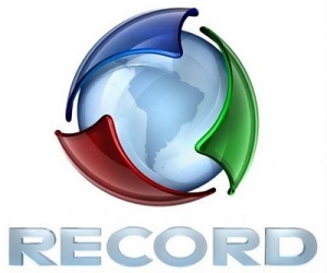 http://tvibopenews.files.wordpress.com/2011/03/record_logo_hd1.jpg?w=300