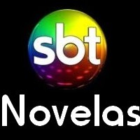 Confira uma lista das novelas mexicanas engavetadas pelo SBT